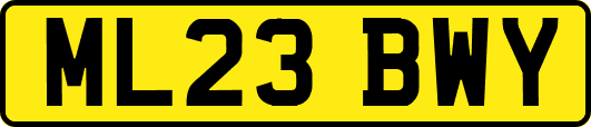 ML23BWY
