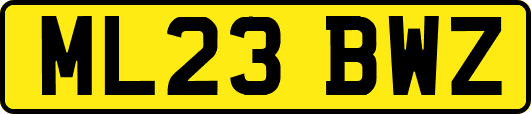 ML23BWZ