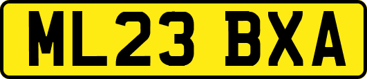 ML23BXA