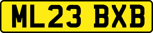 ML23BXB