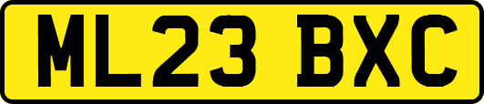 ML23BXC