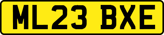 ML23BXE