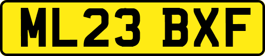 ML23BXF