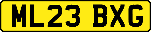 ML23BXG