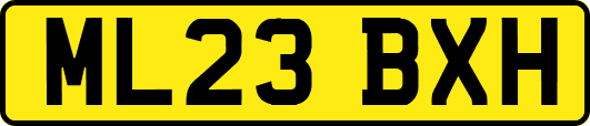 ML23BXH