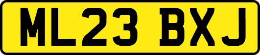 ML23BXJ