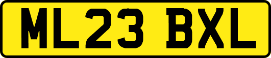 ML23BXL