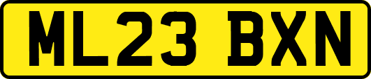ML23BXN