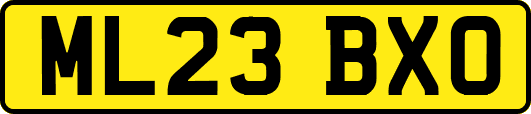 ML23BXO