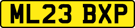 ML23BXP