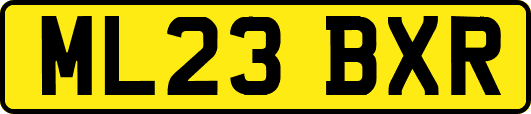 ML23BXR
