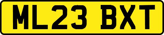 ML23BXT