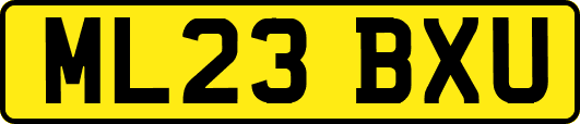 ML23BXU
