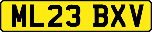 ML23BXV