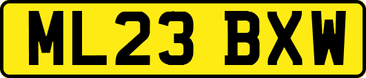 ML23BXW