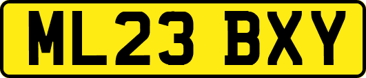 ML23BXY