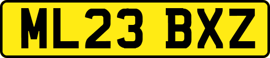 ML23BXZ