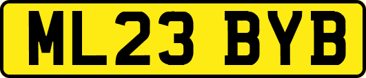 ML23BYB