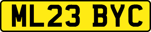 ML23BYC