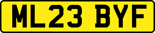 ML23BYF