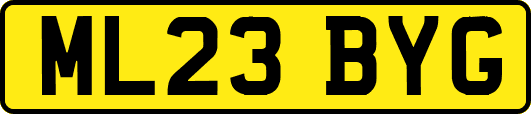ML23BYG