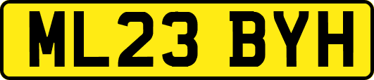 ML23BYH