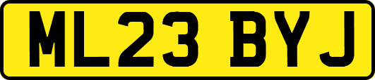 ML23BYJ