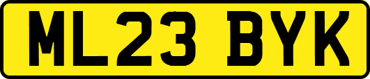 ML23BYK