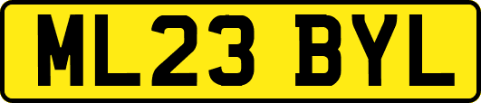 ML23BYL