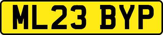 ML23BYP