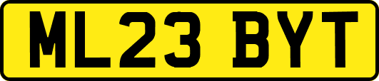 ML23BYT