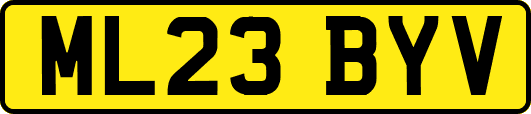 ML23BYV
