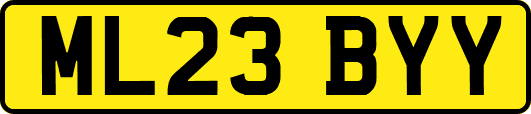 ML23BYY