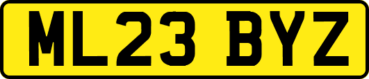 ML23BYZ