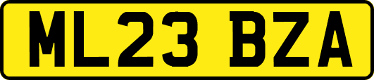ML23BZA