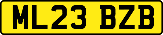ML23BZB