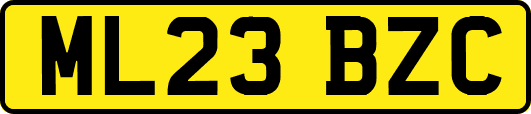 ML23BZC