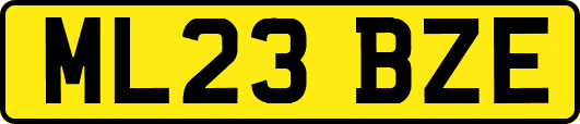 ML23BZE