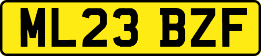 ML23BZF