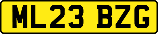 ML23BZG