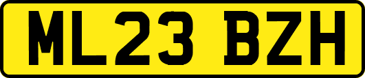 ML23BZH