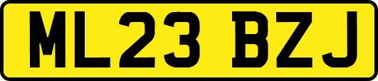 ML23BZJ