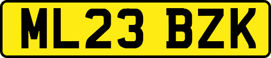 ML23BZK