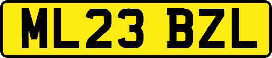 ML23BZL