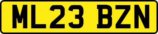 ML23BZN