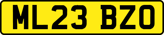 ML23BZO
