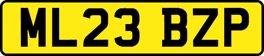 ML23BZP