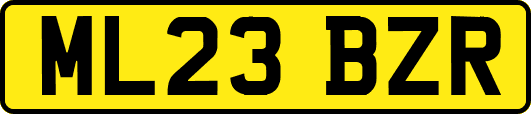 ML23BZR