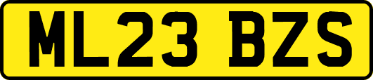 ML23BZS