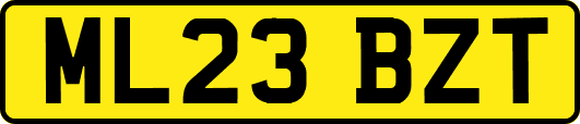 ML23BZT